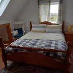 Βίλα Connemara Sea Side House, Dog Paradise! *