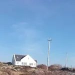 Connemara Sea Side House, Dog Paradise!